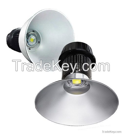 led High-Bay Light