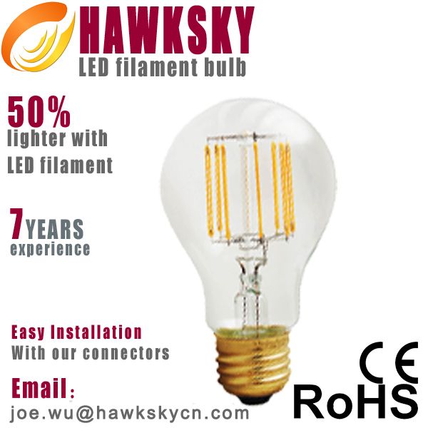 led light specialist providing high quality led lights to you save engery, save money, save the environment