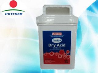 swimming pool chemicals sodium bisulphate ph minus for sale