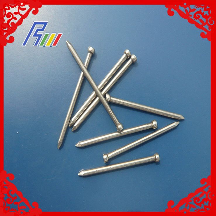 18 gauge brad nails from china