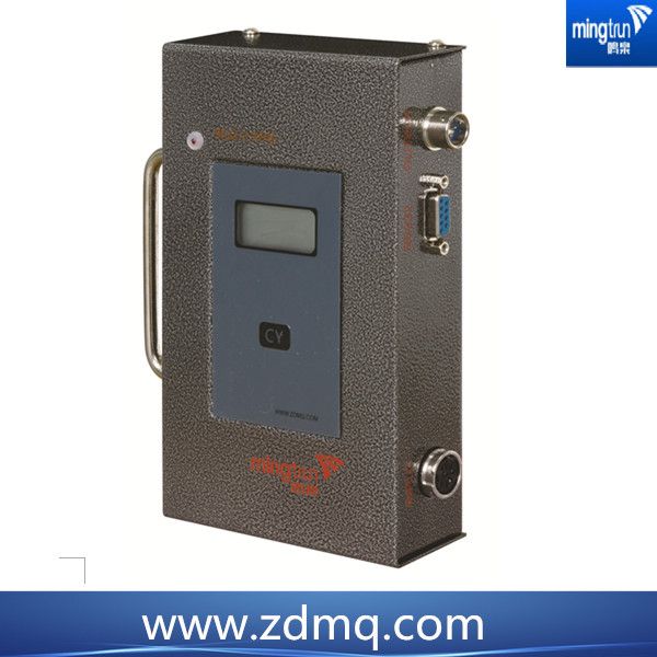 Automobile Engine RPM Tester / Universal Tachometer MQZ-2