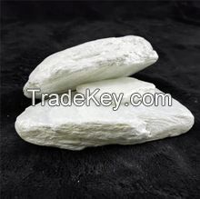 Talc Stone Pure offer for 500 MY  Sale Export  Pakistan to Taiwan
