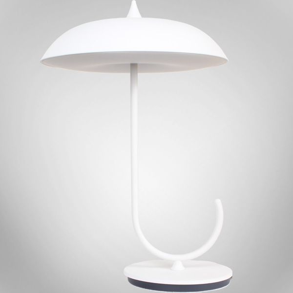 Umbrella Table lamps / LED modern lightings