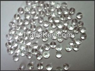 SELL GLASS BEAD