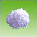 Nitrocellulose