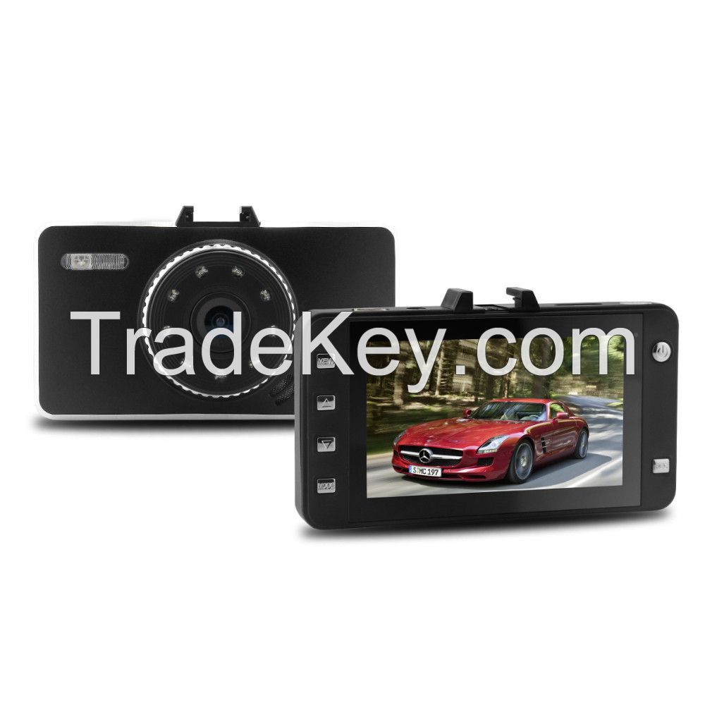 car dvr for all types of cars