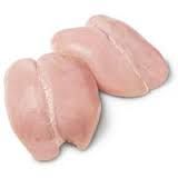 chicken breast