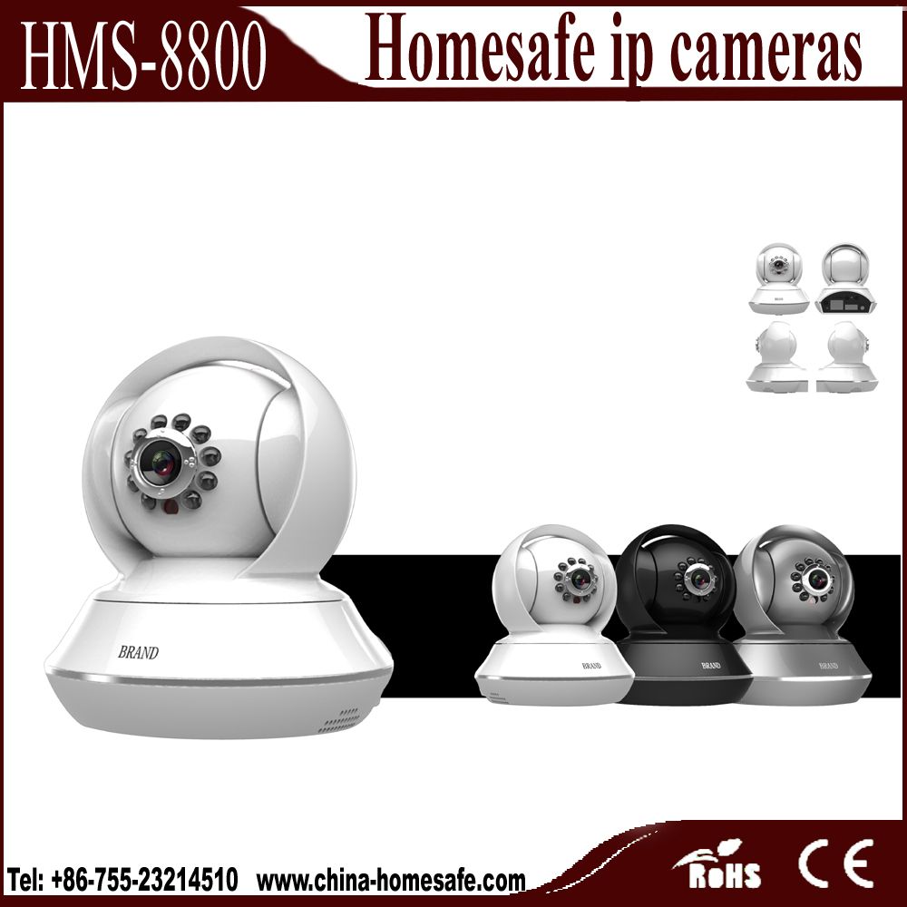 china manufacturer pan tilt wifi wireless viewerframe mode ip camera mini ip camera