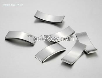 Customized N35 N38 N40 N42 N46 N48 N50 N52 N35H N38H..N52 NdFeB Magnets/ Neodymium Magnets