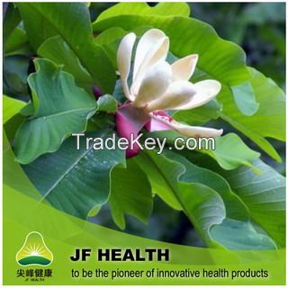 Honokiol - Magnolia Bark Extract