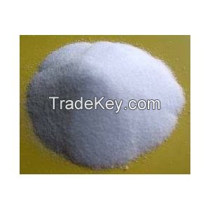 High Quality Ammonium Chloride Feed Grade (99%)