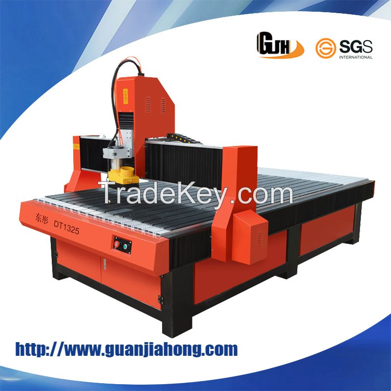 Advertising engraving machine cnc router 1325