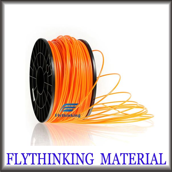 sell 3d Filament Manufacturer In China Suppliers