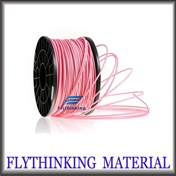 sell High performance 3D printing material