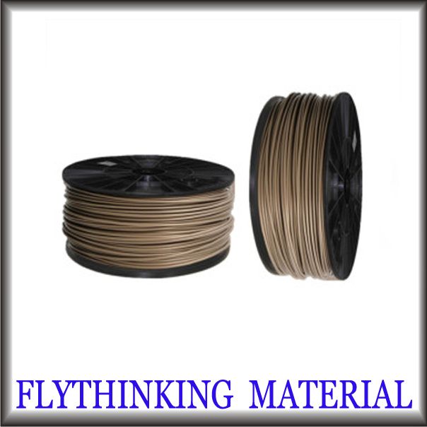 sell High quality PLA, ABS Filament for sale