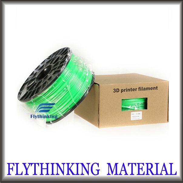 sell Filabot recycles scrap plastic into inexpensive 3D printing filaments