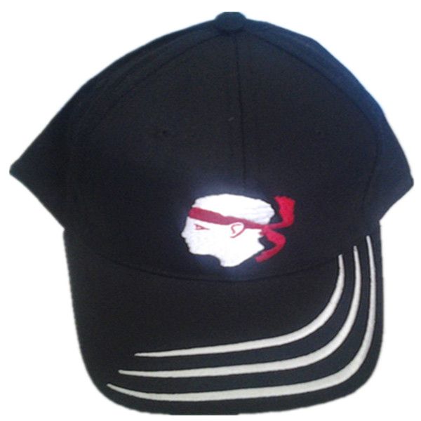 baseball cap/sports cap