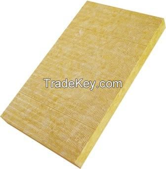 Rock wool / Mineral wool / Rock Wool Board / Mineral Wool Board