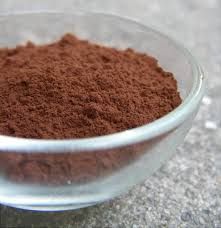 Cocoa powder good price