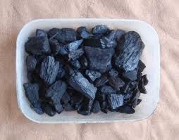 Hardwood Charcoal from Africa