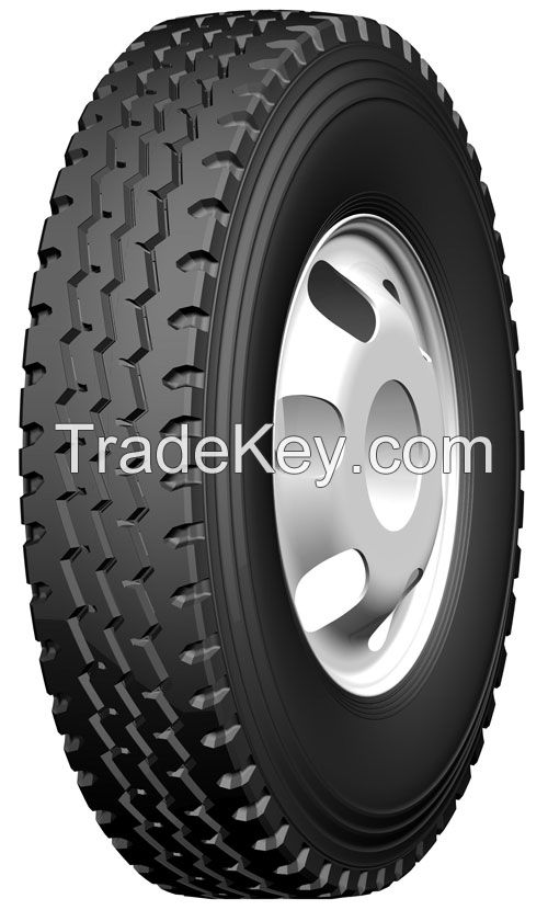 Promotion Truck tire