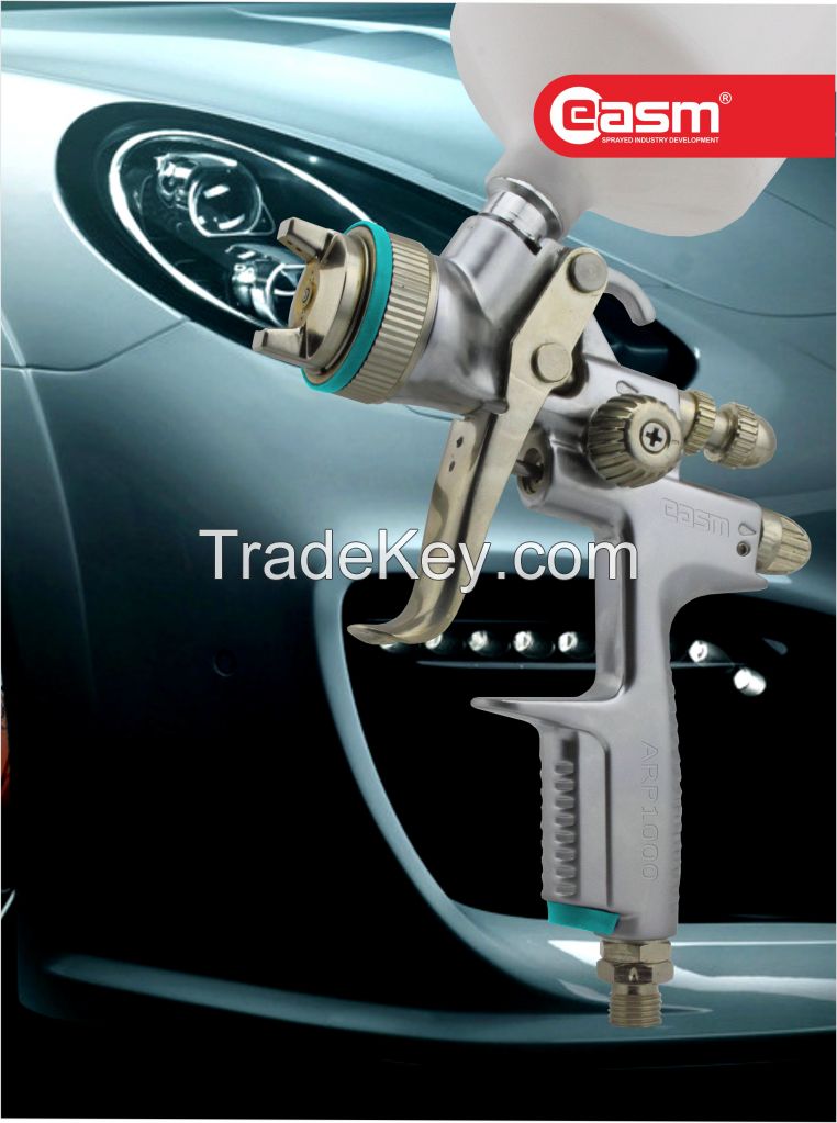 Sell Spray gun 2000