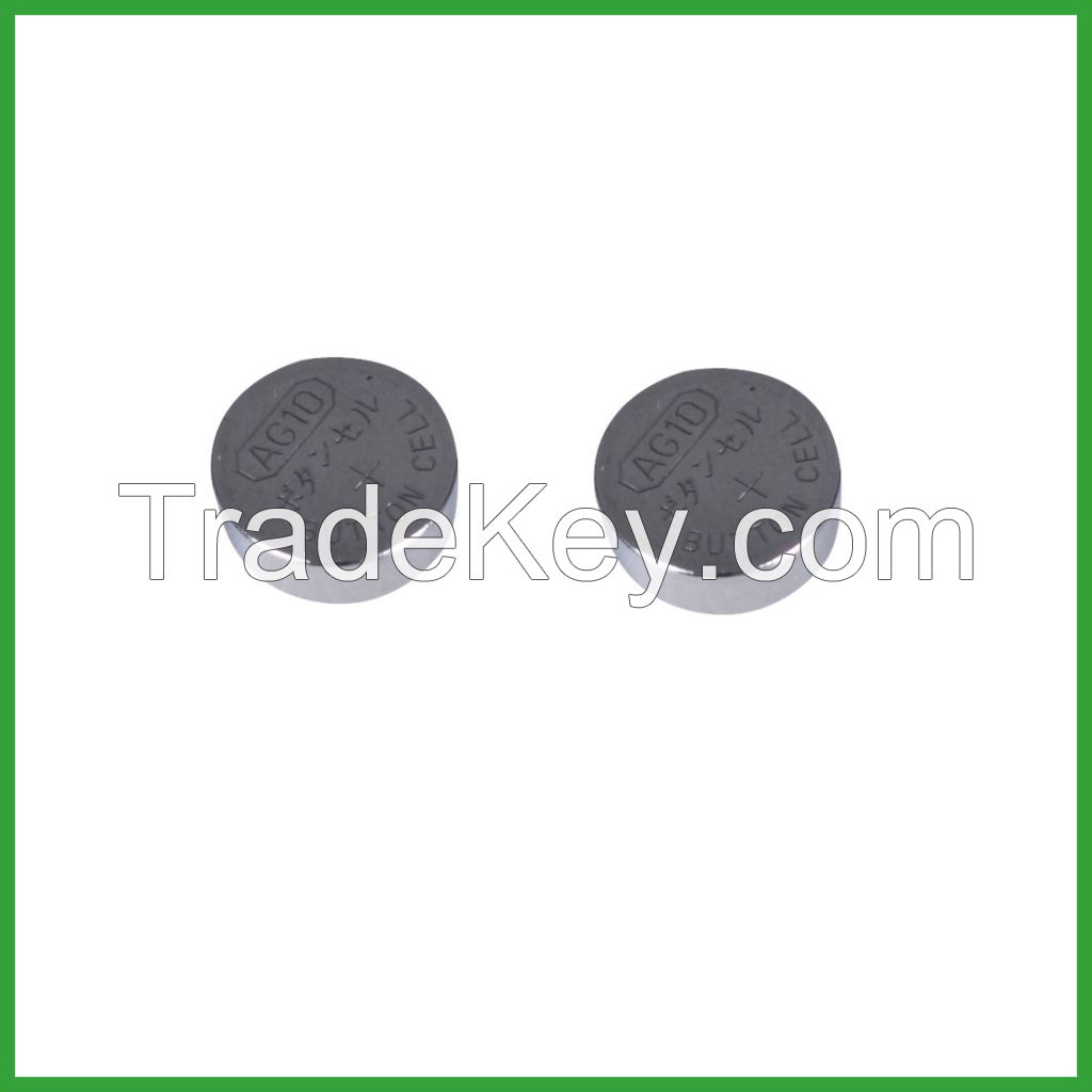 ag10 lr54 button battery