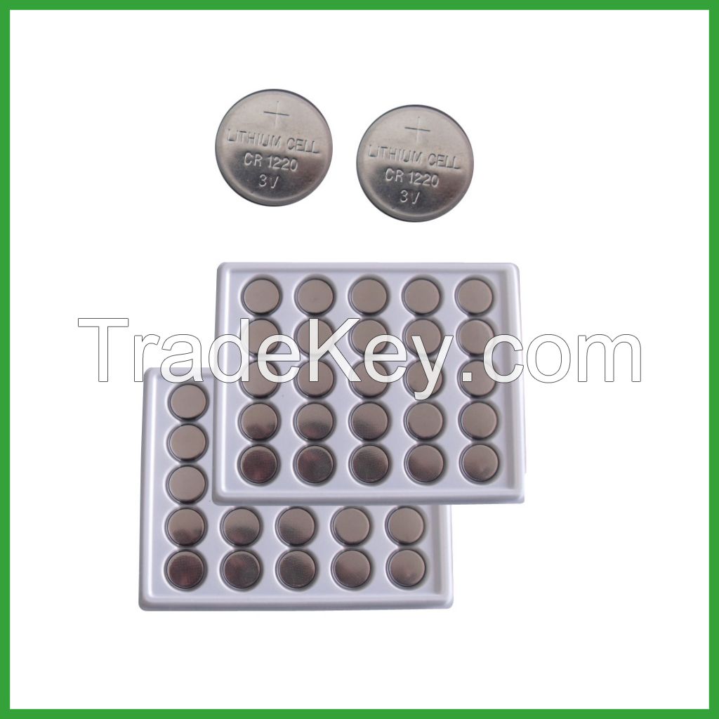 AG13 alkaline button cell 1.5voltage LR44/A76