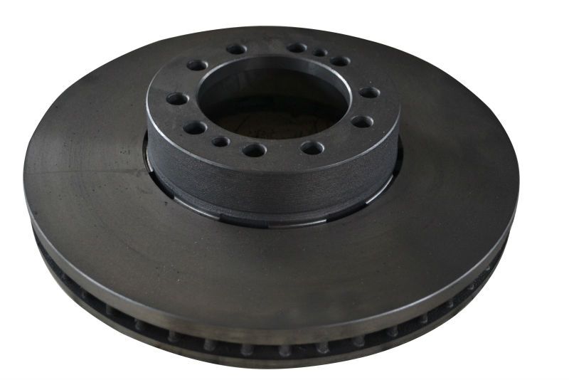 buy/purchase truck brake disc and brake drum