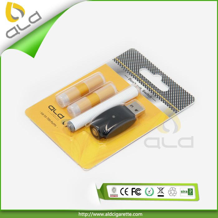 Sell Cheapest New 2013 wholesale rechargeable electronic cigarette