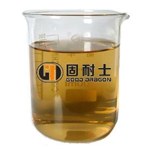 concrete additive polycarboxylate superplasticizer liquid