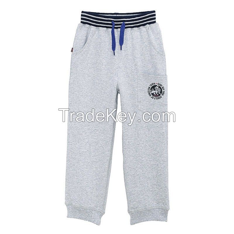 child trousers