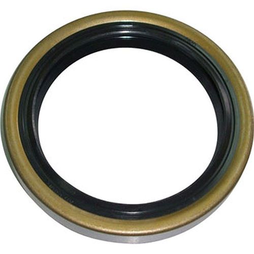 NOK Oil Seals Type TB