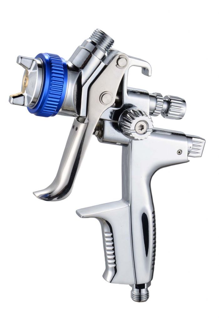 Sell High performance HVLP spray guns