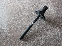 Sell GFRP Anchor Bolt