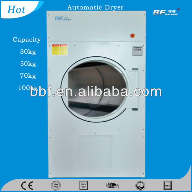 Automatic Drying Machine for laundry