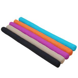 Cotton Door Roll Cushions