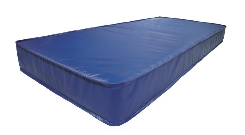 P01 Deluxe Super-firm Innerspring good healthy Mattress, Medical Mattress