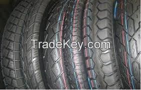 motorcycle tire/tyre
