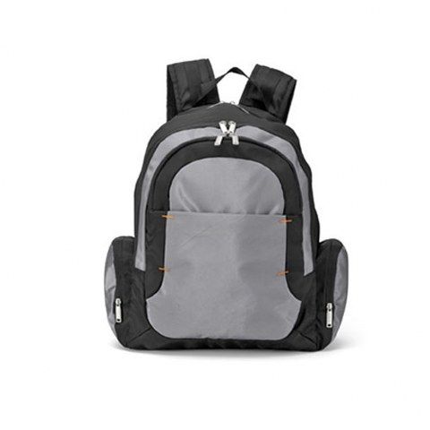 Sell Backpack