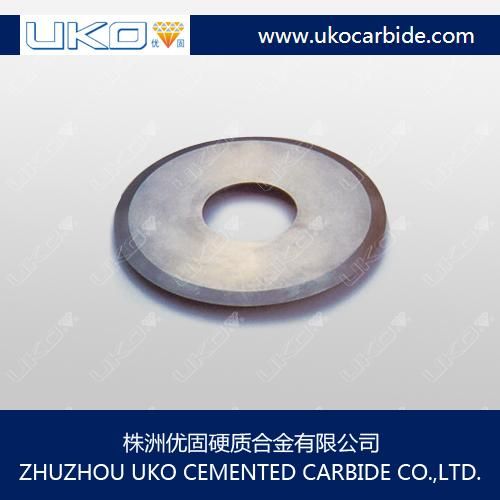 Offer tungsten carbide saw blade fpr cutting