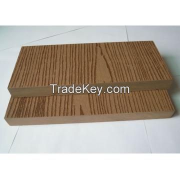 DARVA KITCHEN CABINET BOARDS