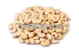 Best Cashew Nuts