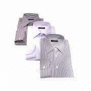 mens dress shirt