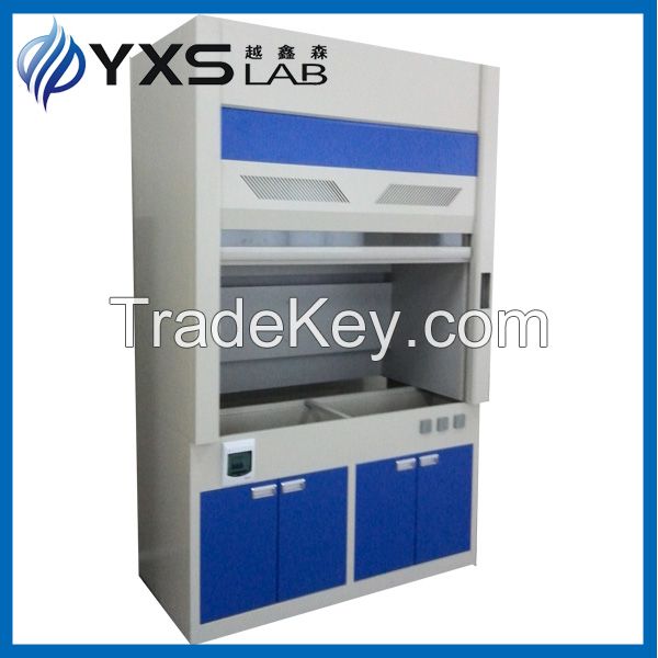 Lab chemistry fume hood price