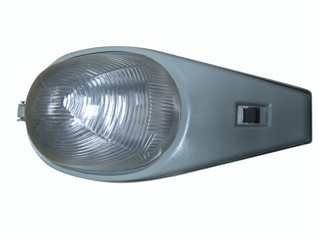 street light 150W