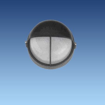 wall lamp wl1106