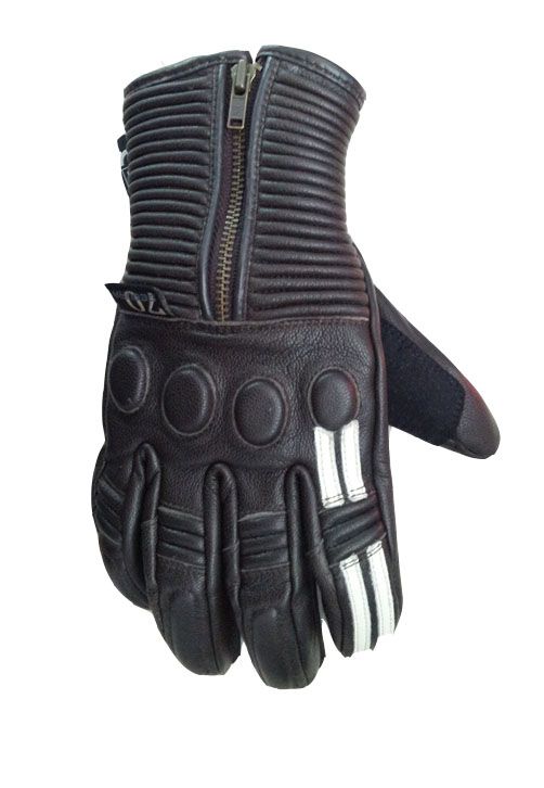 winter glove