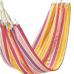 Hammock