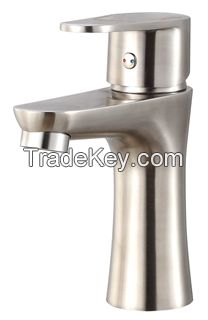 Sell Stainless Steel Faucets SM7